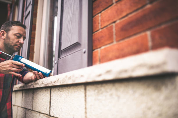 Best Insulation Maintenance and Repair in Manchester, OH