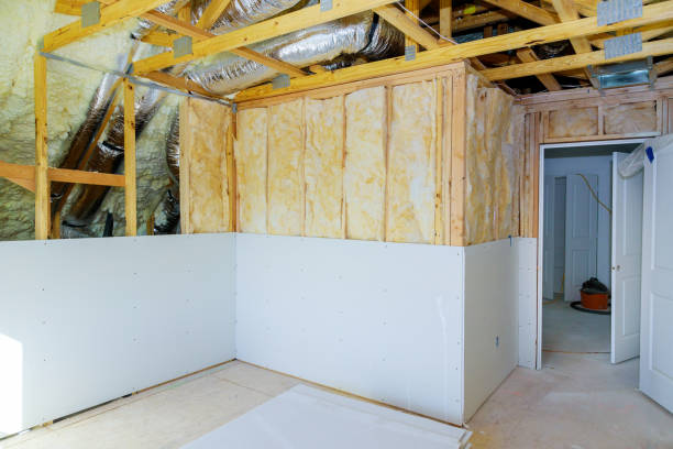 Best Insulation Maintenance and Repair in Manchester, OH
