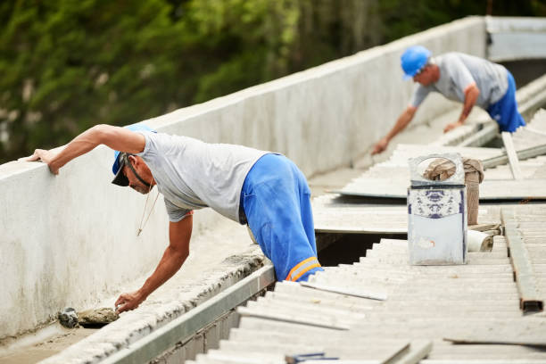 Best Energy Efficiency Solutions in Manchester, OH