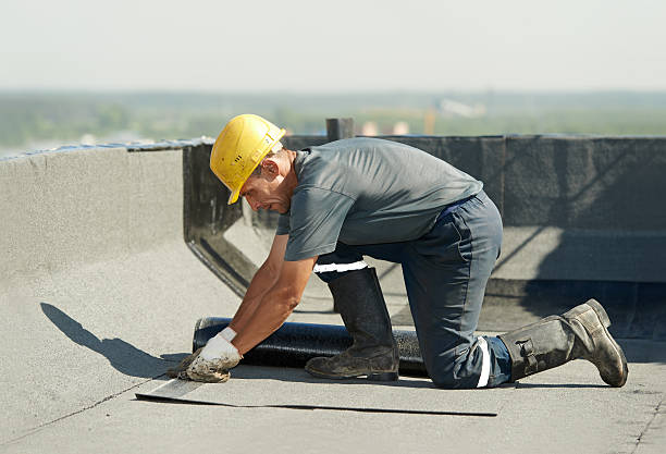 Best Commercial Insulation in Manchester, OH