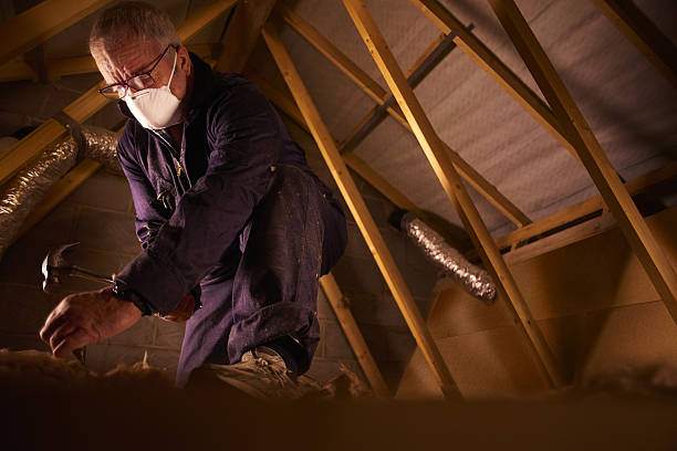  Manchester, OH Insulation Contractor Pros
